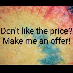 Don't forget to bundle to save!